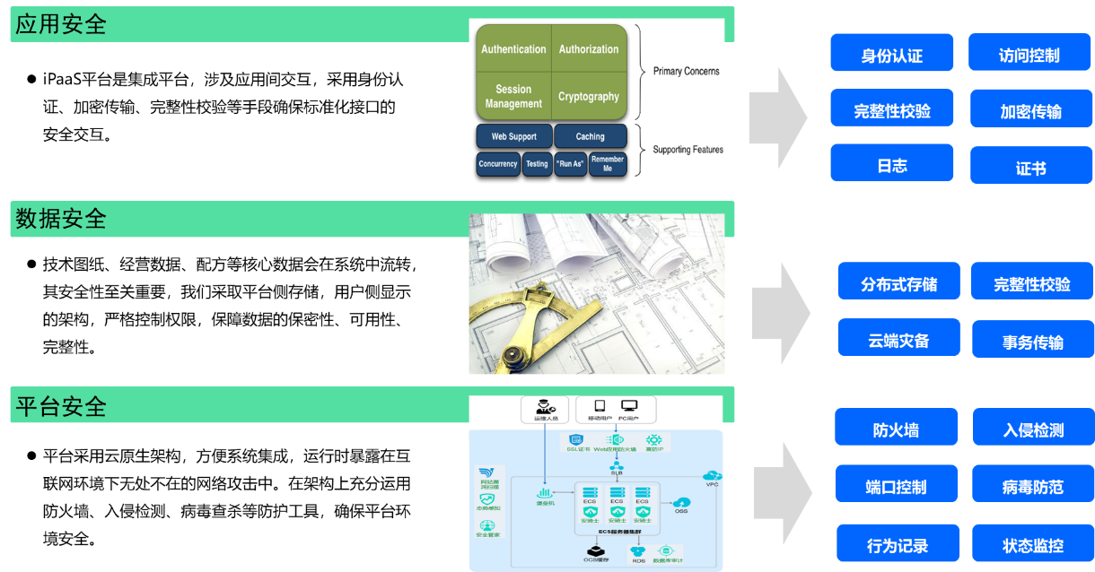 1633612378584475.png 1633612378584475.png