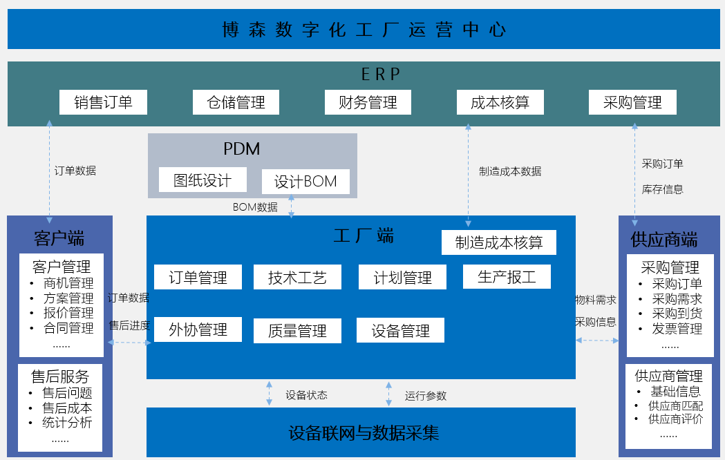 1633612575333728.png 1633612575333728.png