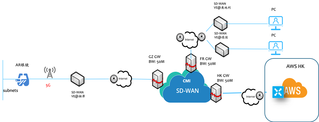 1633620464383594.png 1633620464383594.png