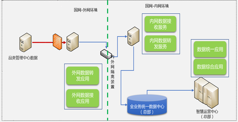 1633621190870127.png 1633621190870127.png