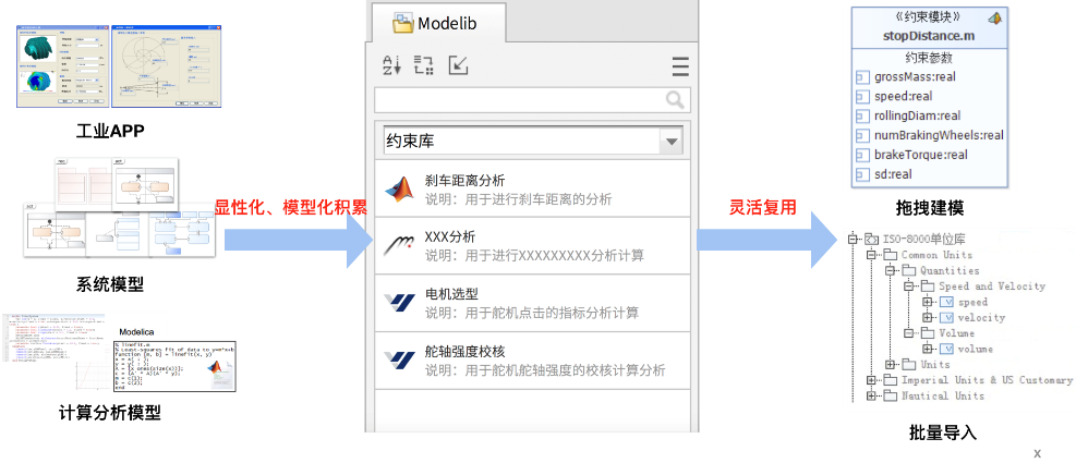 1633684658986909.png 1633684658986909.png