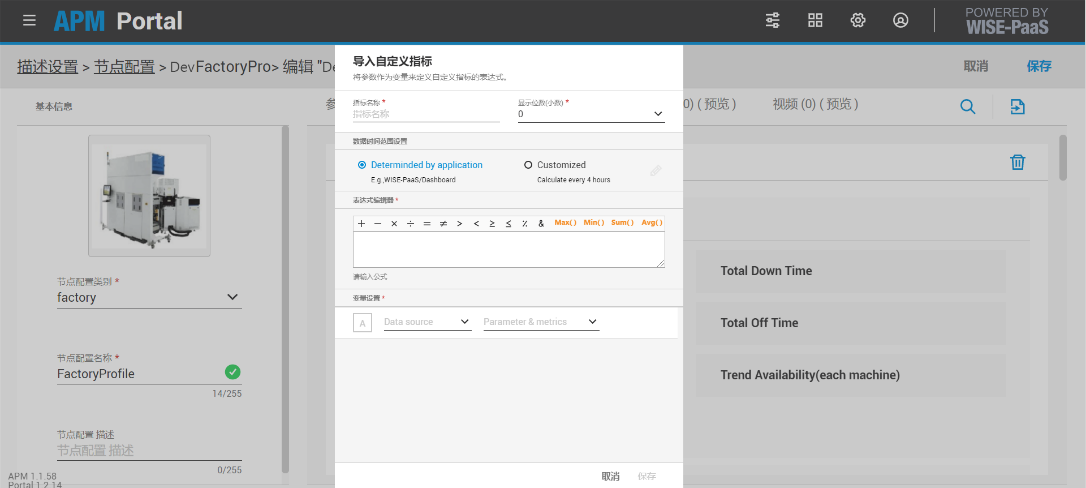 1633703152368923.png 1633703152368923.png