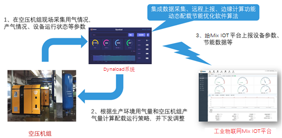 1633749067711702.png 1633749067711702.png