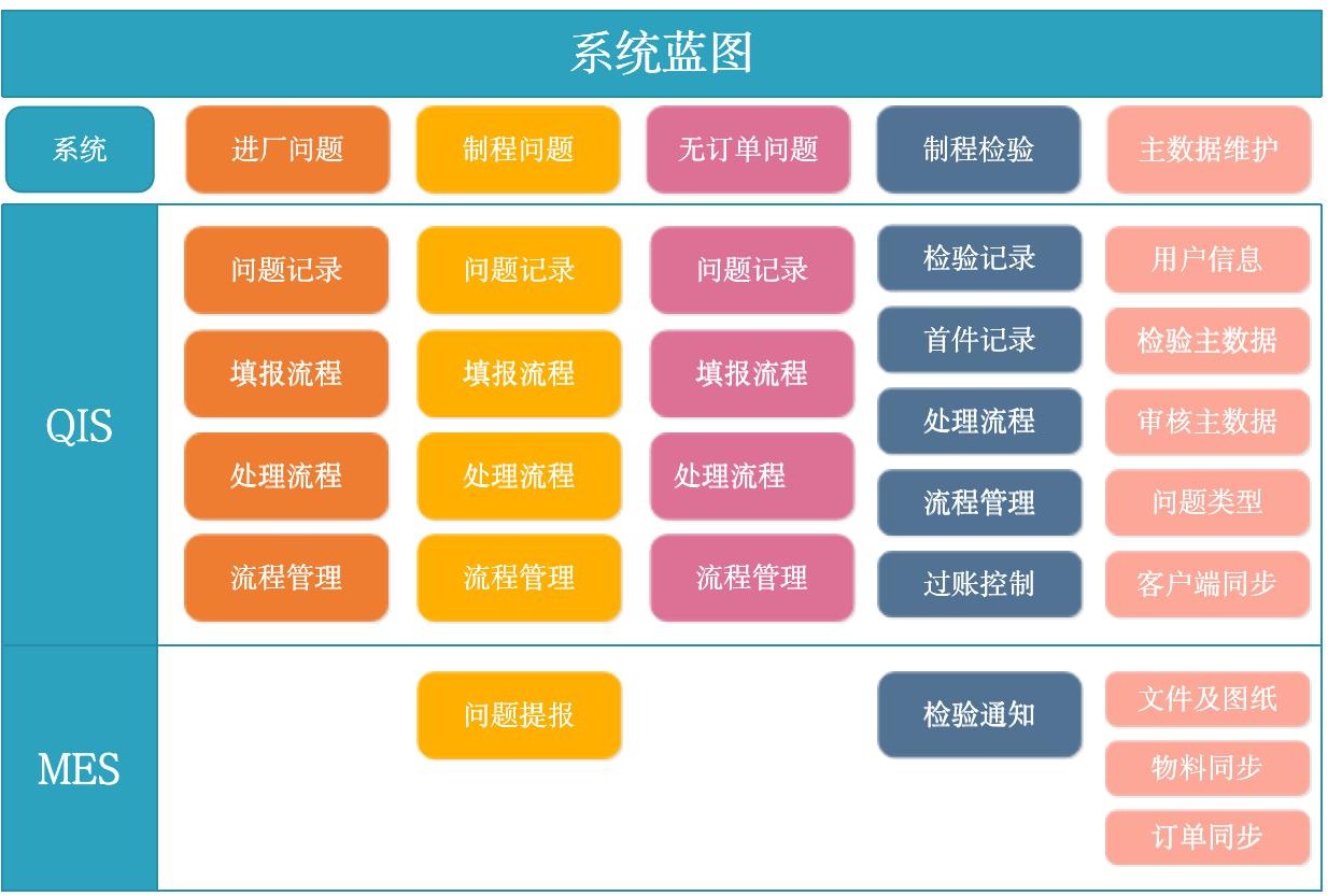 1633938879396743.jpg 1633938879396743.jpg