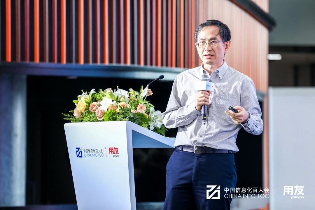 1634200102323085.png 1634200102323085.png