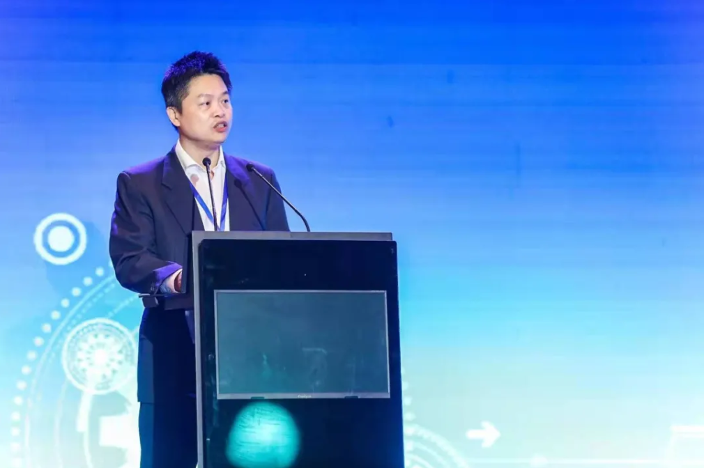 1641345760983541.png 2.png