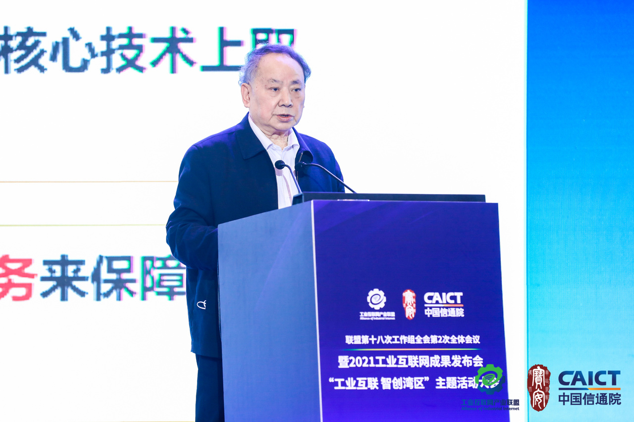 1641802228897815.jpg 5.jpg