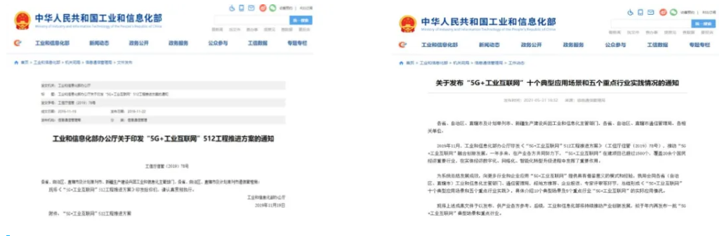 1643244616131459.png 1.png