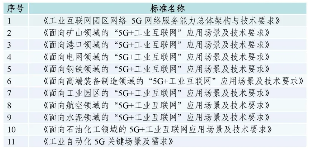 1643244821965931.png 3.png