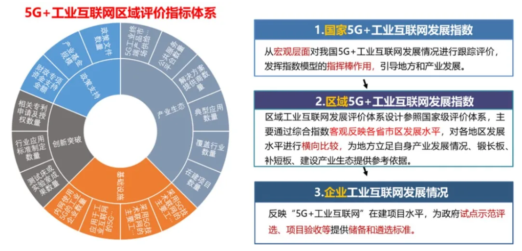 1643244858467354.png 4.png