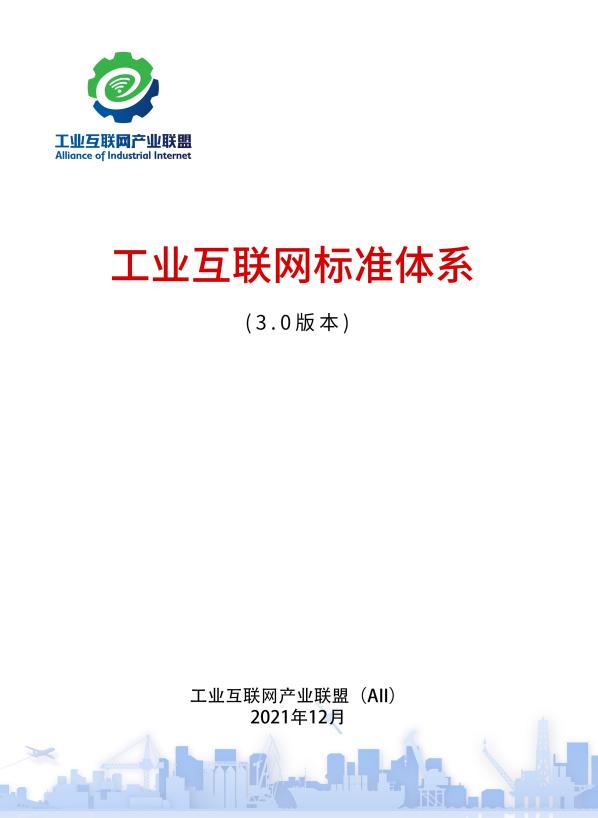 1643463056801350.jpg 1643463015_61f541673830c.jpg