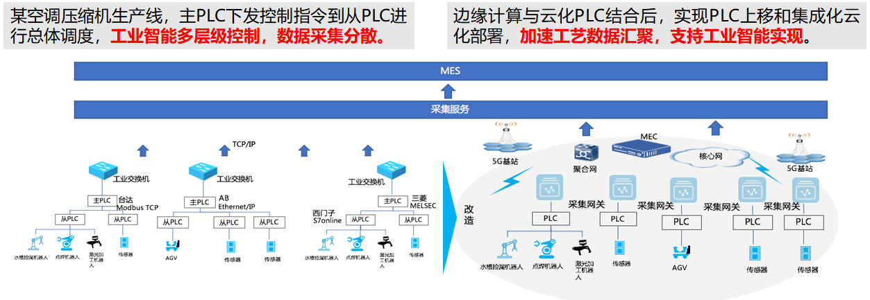 1656330290183298.png 圖片1.png