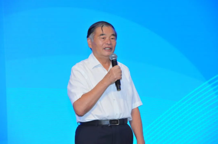 1660033631165072.png 可1.png