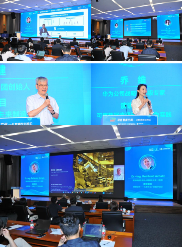 1660033702458811.png 可5.png