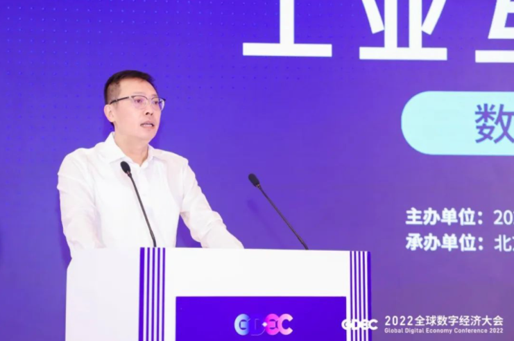 1660119679728457.png 數(shù)1.png