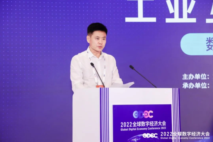 1660119702991944.png 數(shù)3.png