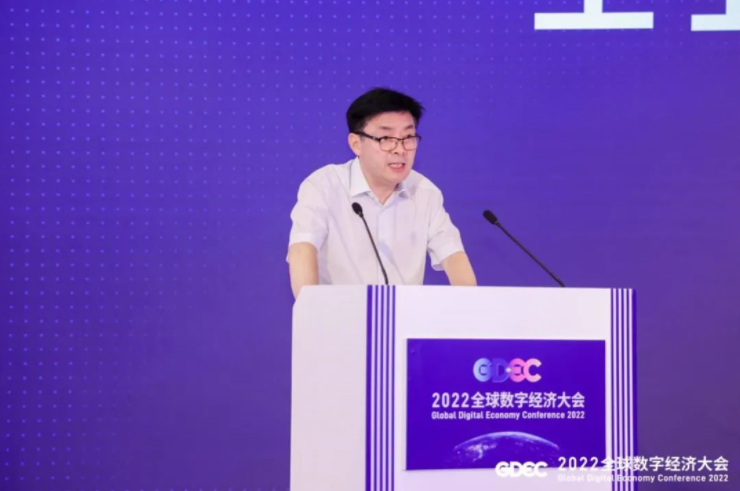 1660119720382124.png 數(shù)4.png