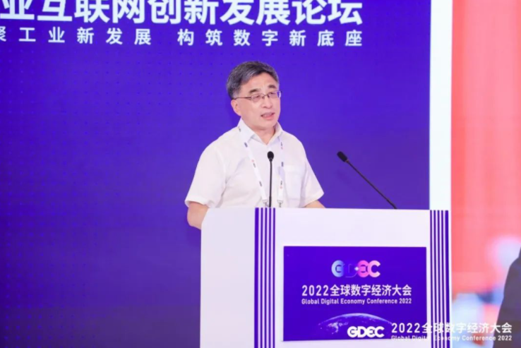 1660119776605664.png 數(shù)8.png