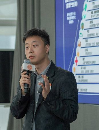 1662618683319034.png 章曉煒.png