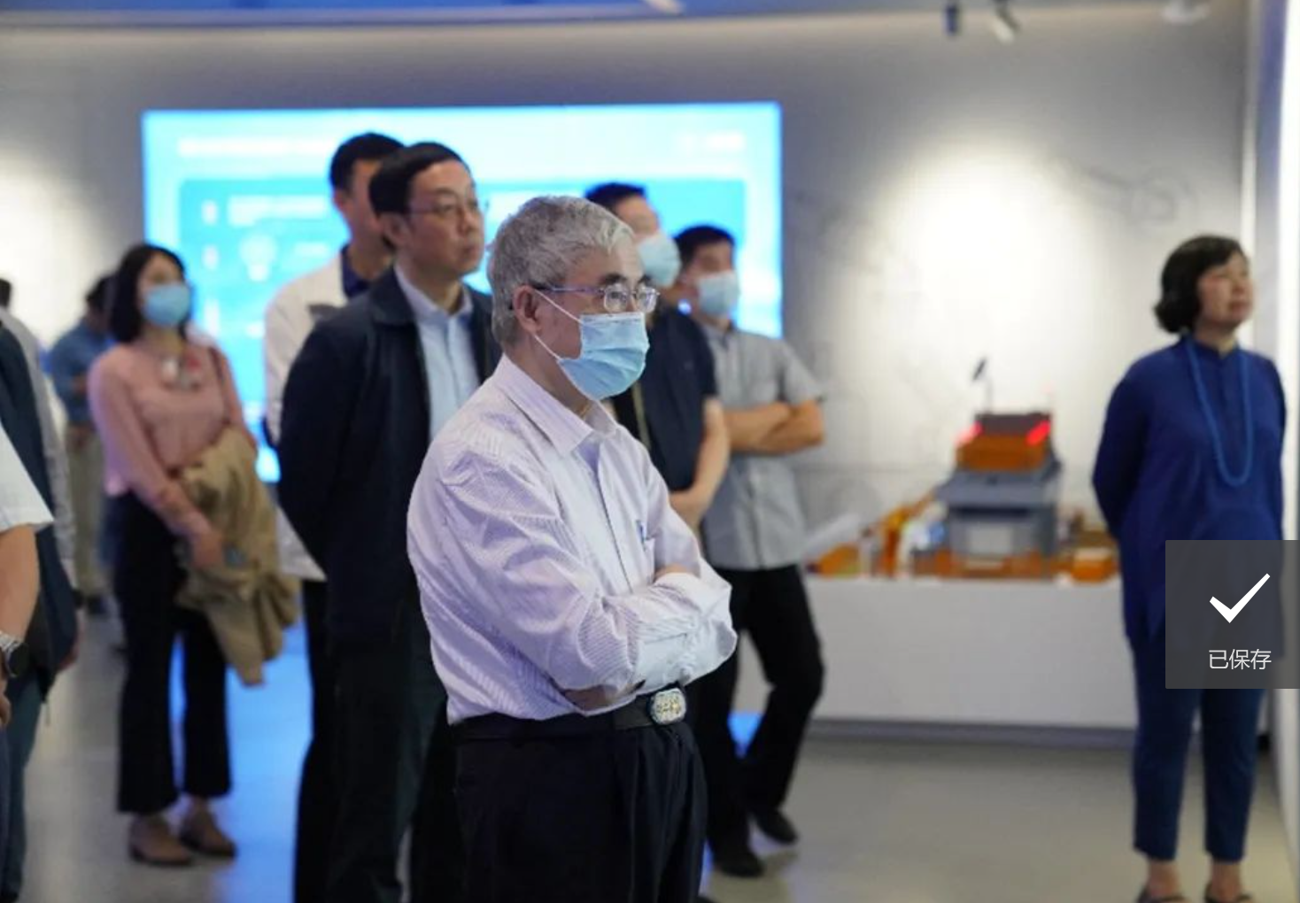 1665476601220887.png 微信截圖_20221011162258.png