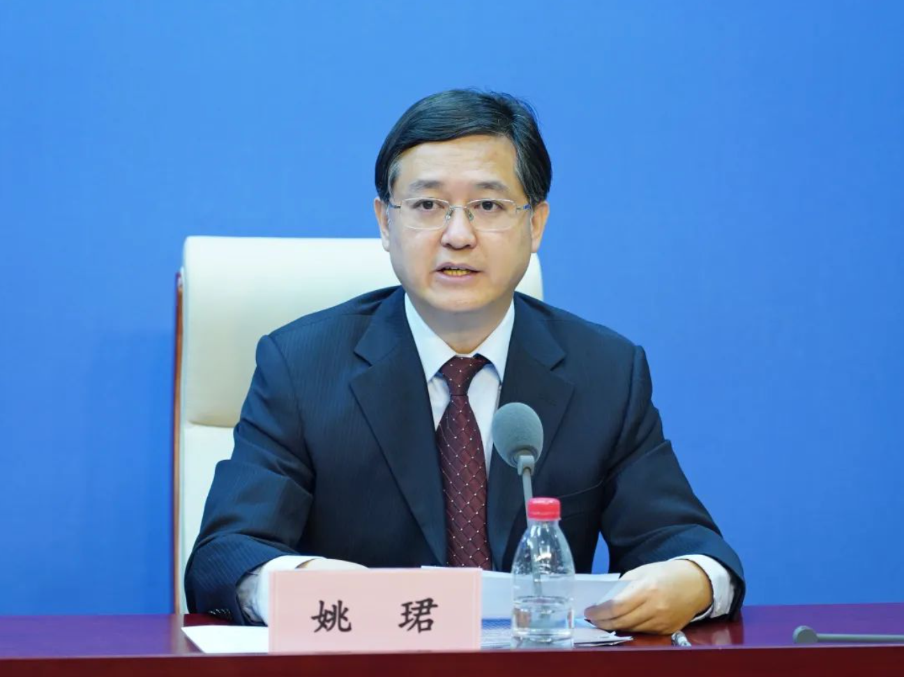 1665477721355596.png 9999.png