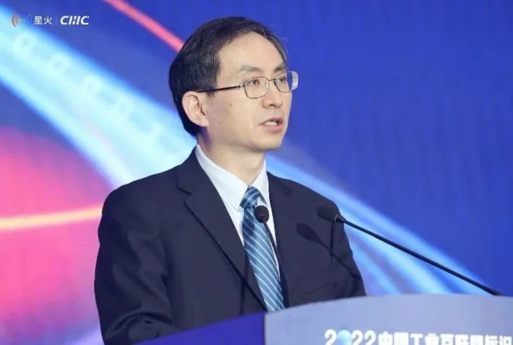 1669886086894139.png 3.png