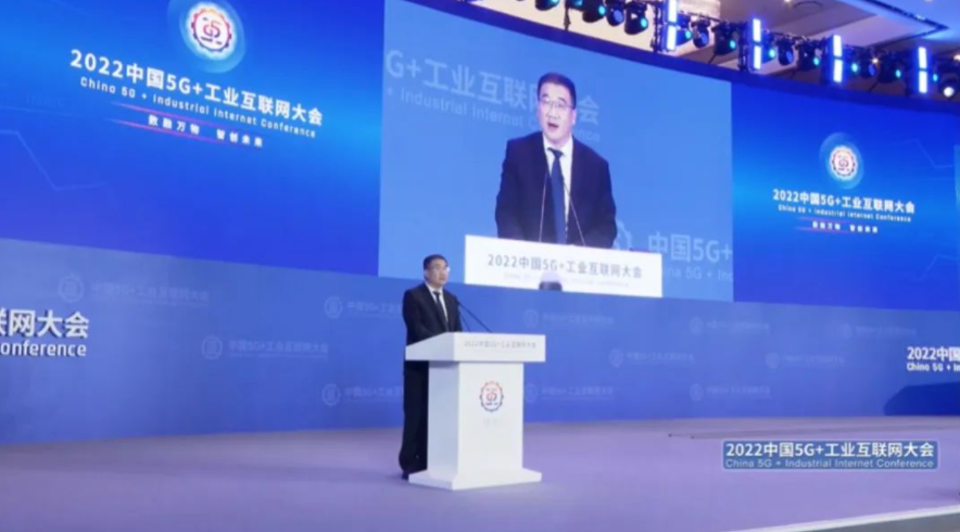 1669886552441774.png 微信截圖_20221201172153.png