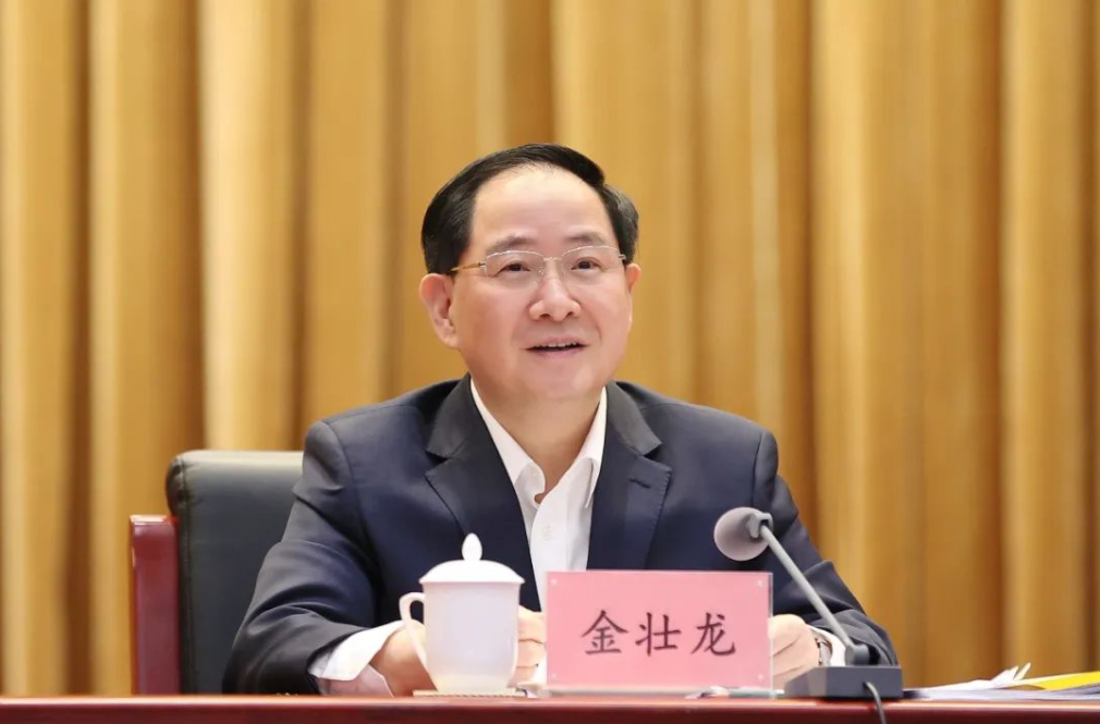 1673575858735289.png 全2.png