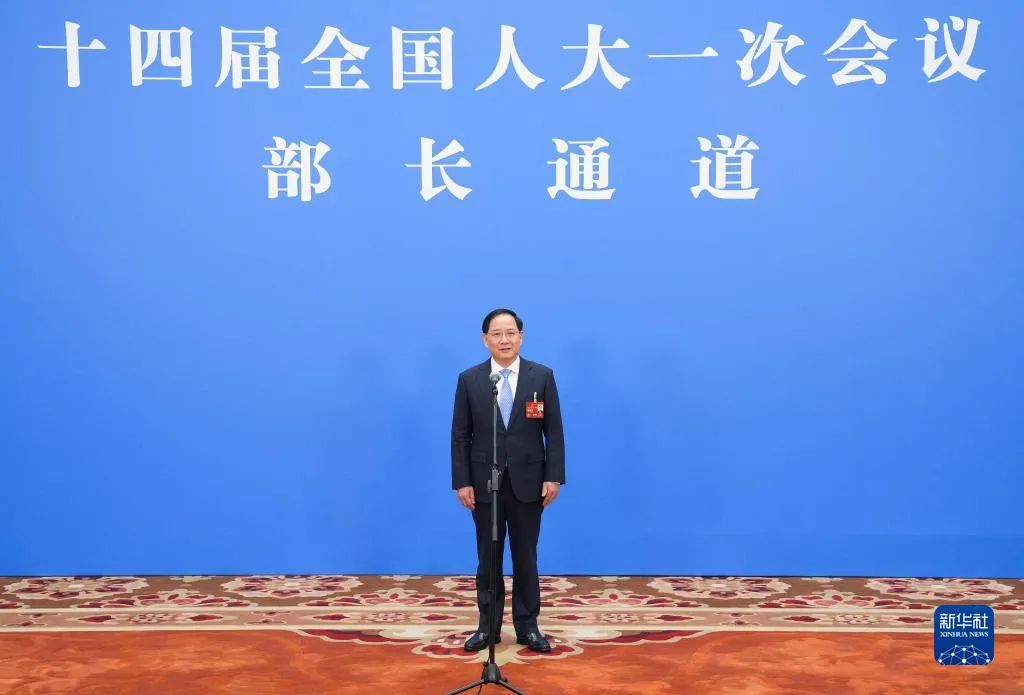 金壯龍  部長通道.jpg