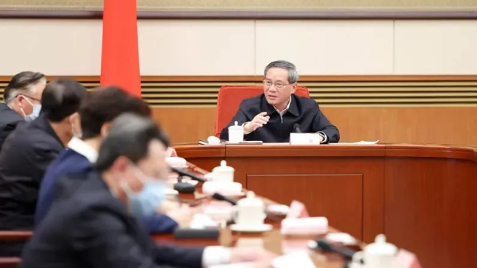 1682323995860159.png 微信截圖_20230424160710.png