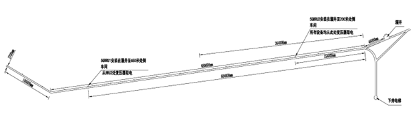 1695200360407285.png 圖片.png