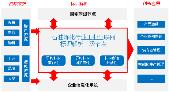 1695262248348827.png 圖片.png