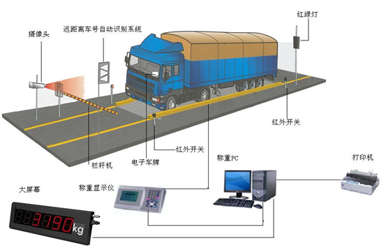 1695262292275144.png 圖片.png