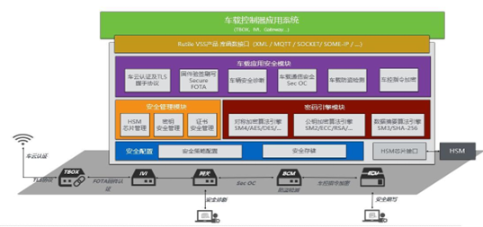 1695264591564252.png 圖片.png