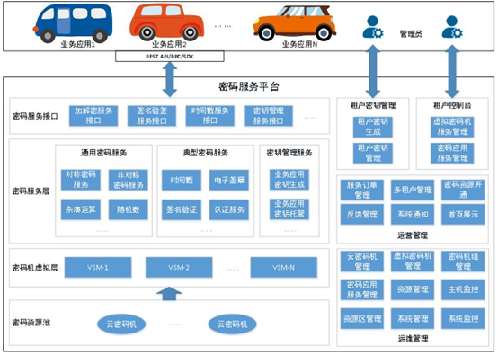 1695264604760424.png 圖片.png