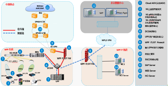 1695367824670011.png 圖片.png