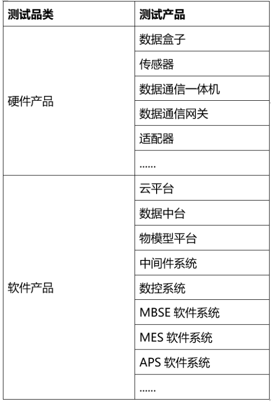 1745908180937535.png image.png